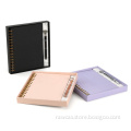 /msite/products/detail/productid/63008214/id/1517376.html
